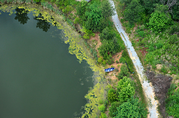 ashore 130605D0250