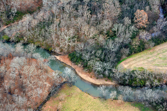 River 141210D83