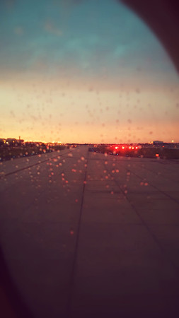 Window pane