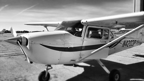 Cessna