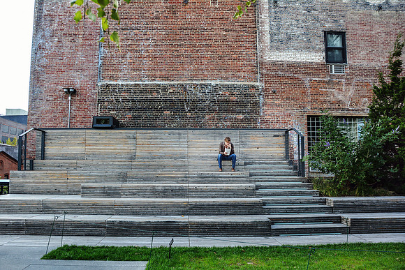 NYC trip 131026D-0103