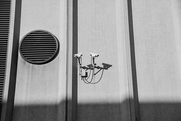 NYC trip 131026D-0275