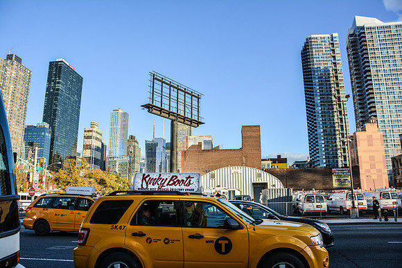 NYC trip 131026D-0261