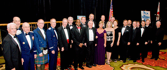 Tony Jannus Awards 10-29-10 035