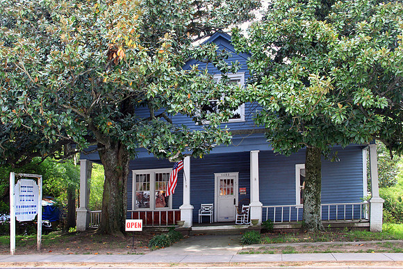 Chamblee D14