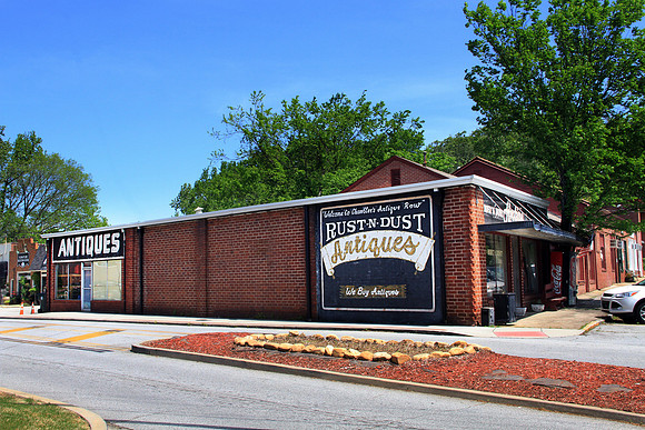 Chamblee D03