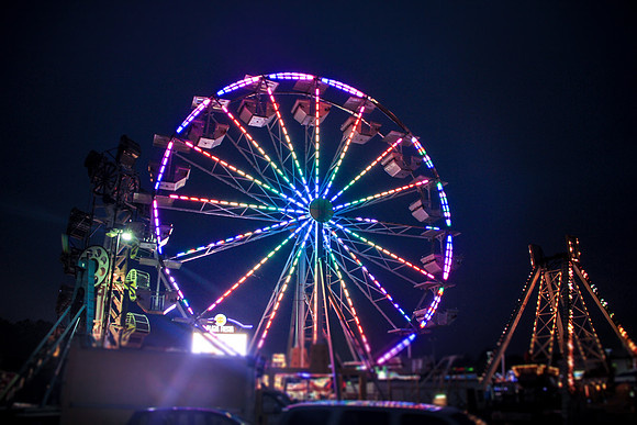 ferris 150415D-71