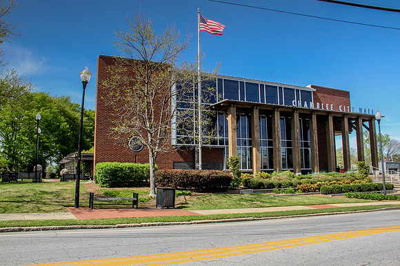 city hall 150411D-37