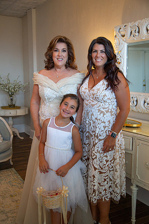 Ferris Wedding 7-30-23 016
