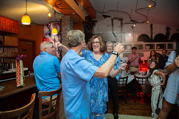 Ferris Rehearsal Dinner St Auggie 7-29-23 016