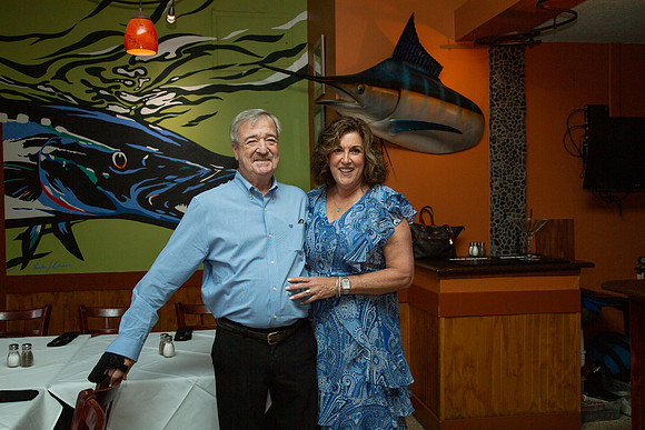 Ferris Rehearsal Dinner St Auggie 7-29-23 001
