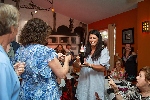 Ferris Rehearsal Dinner St Auggie 7-29-23 017